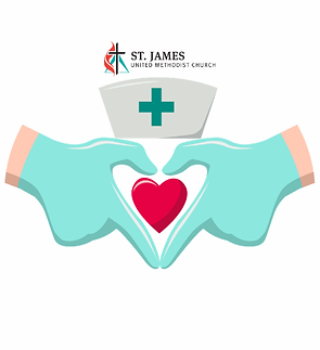 Helping Sick and Shut In.png