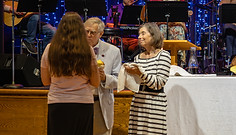 2026-STJUMC-One Church-1708.jpg