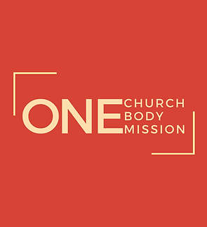 Church Colors Red.png