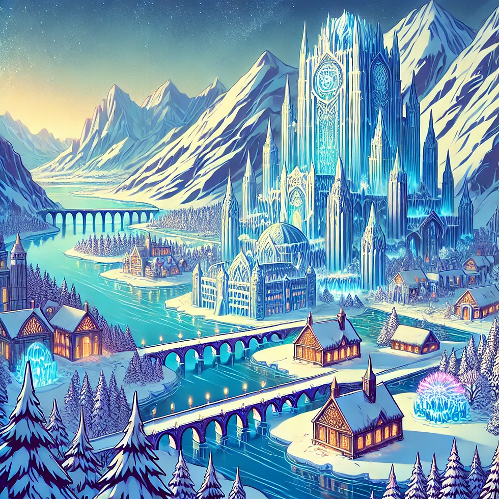 Icehaven.png