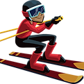 Kid 01.png