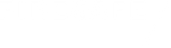 firesafe-white.png