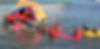 boarding.liferaft-scaled.jpg