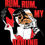 Thumbnail: Rum Rum My Darling Shirt Ladies