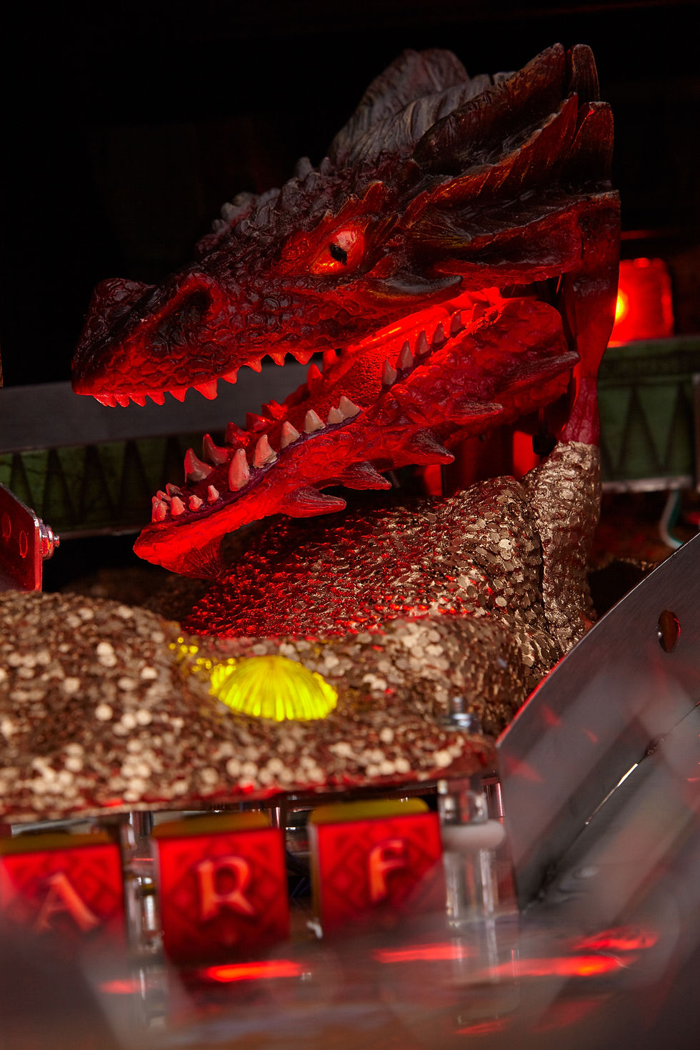 Miniatura: The Hobbit