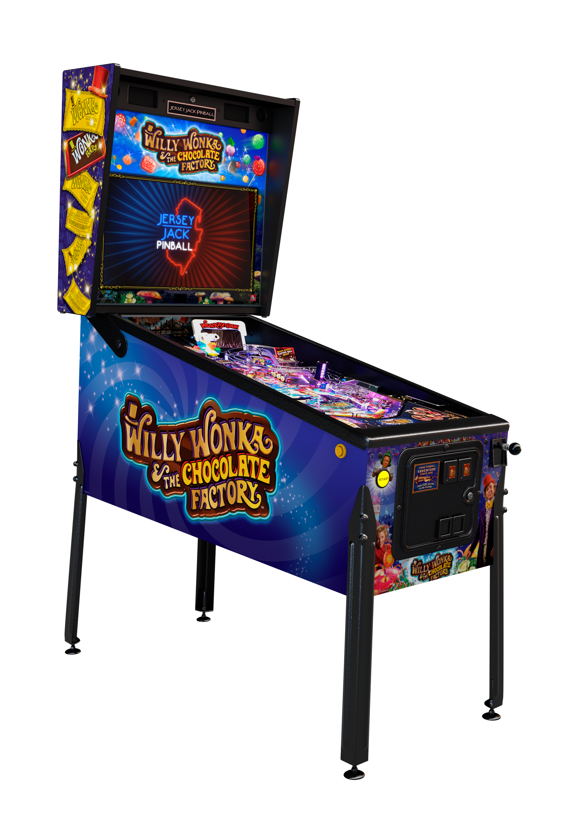 Alandra Party Willies And Ladders - Juego De Despedida De Soltera