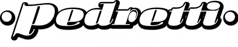 Pedretti_Logo_WHITE.png