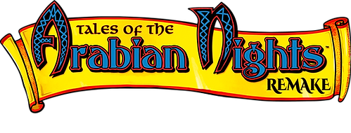 TOTAN LE TITLE.png