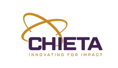 image-removebg-preview (3).png