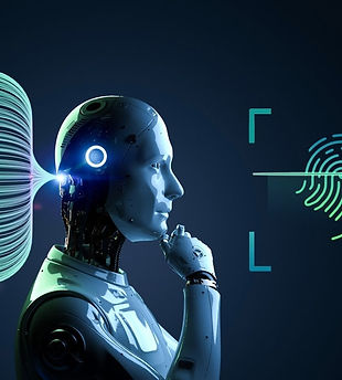 6440f9477c2a321f0dd6ab61_How Artificial Intelligence (AI) Is Used In Biometrics.jpg