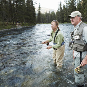 Todd Tanner: Conservation Hawks | Hunters Against Climate Change | Ep 21 Transcript