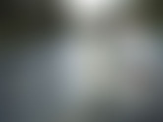 Saturno e a Figura Paterna