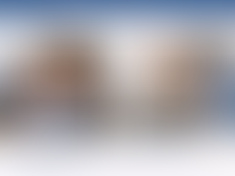 El cuidado del adulto mayor con Enfermedades Neurodegenerativas