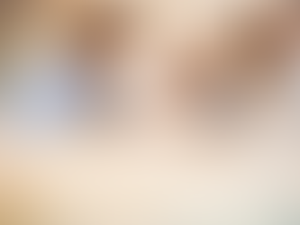 Cuidados paliativos - Mitos y verdades: "Una guía que acompaña en este proceso"