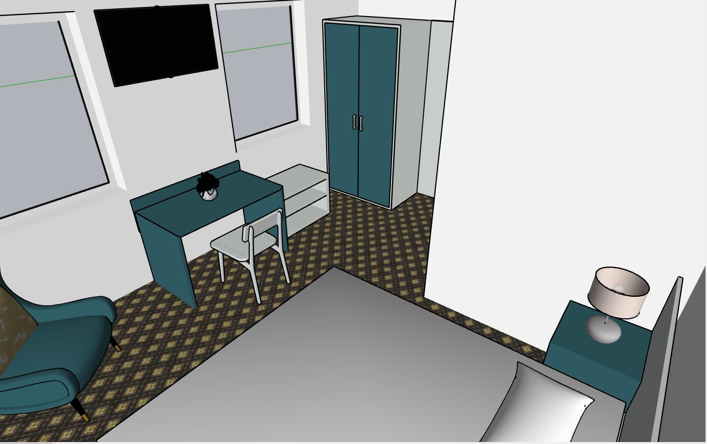 a placeholder image.