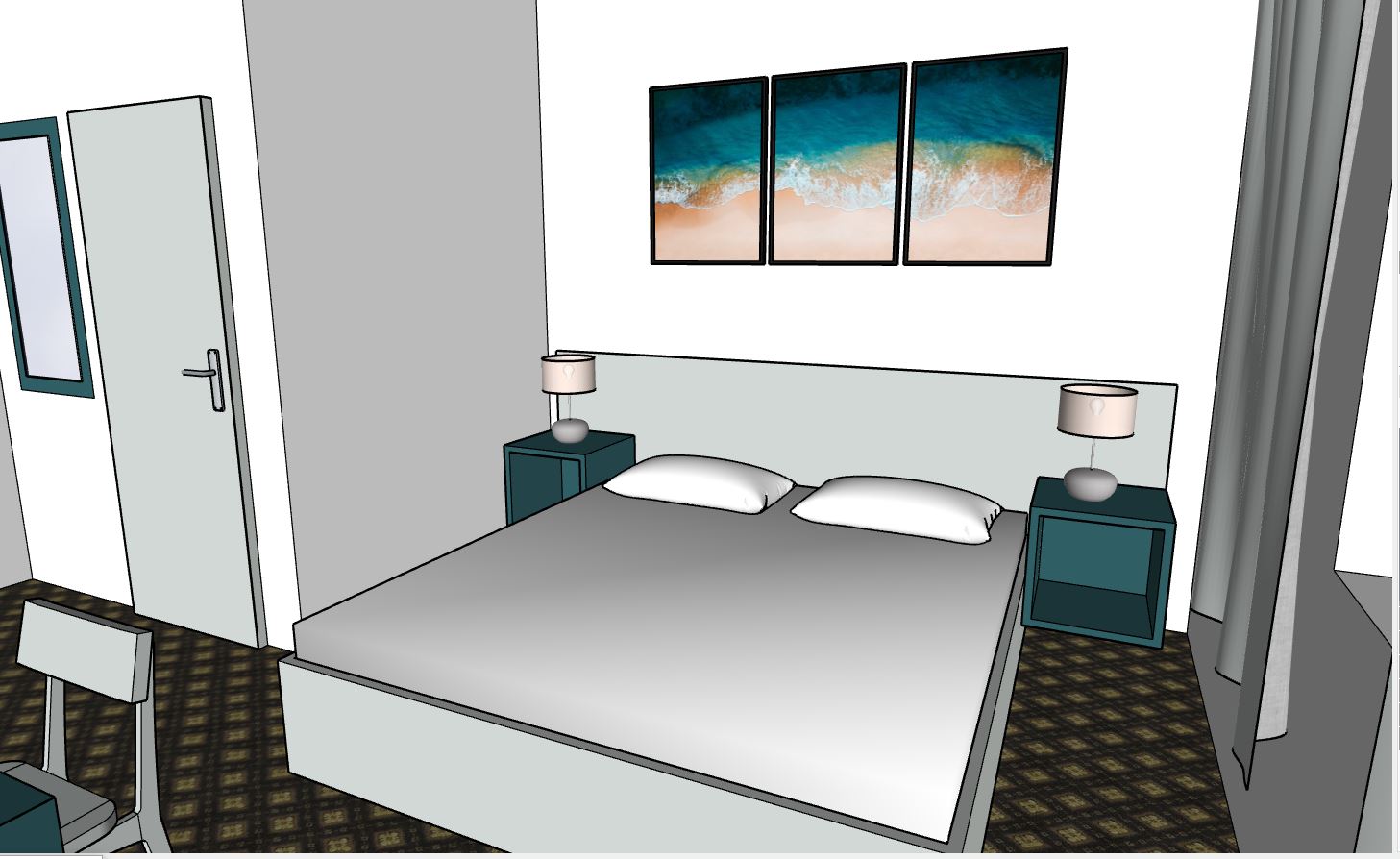 a placeholder image.