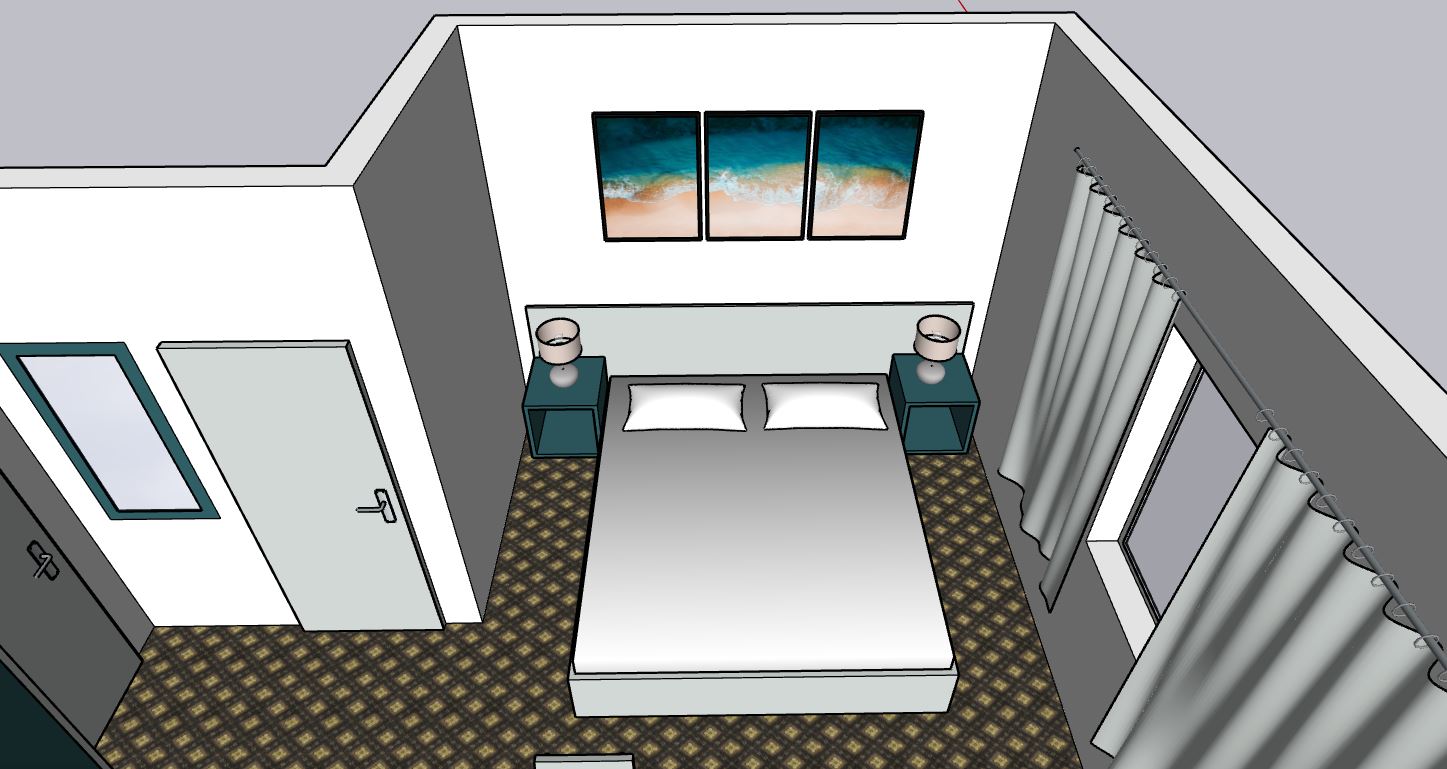 a placeholder image.