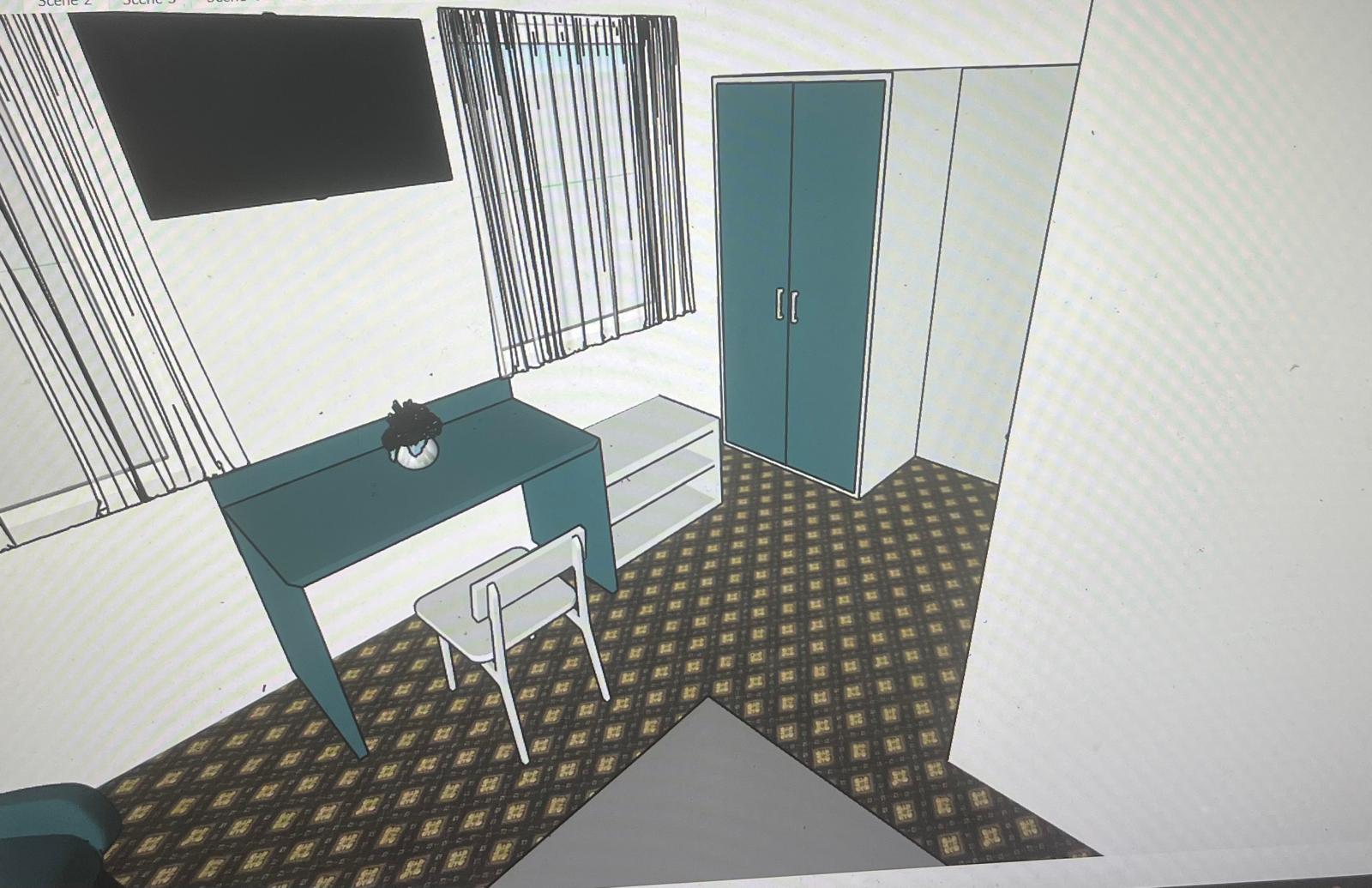 a placeholder image.