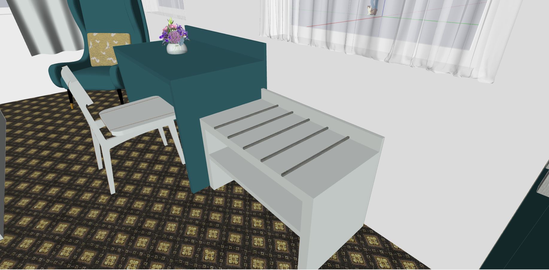 a placeholder image.