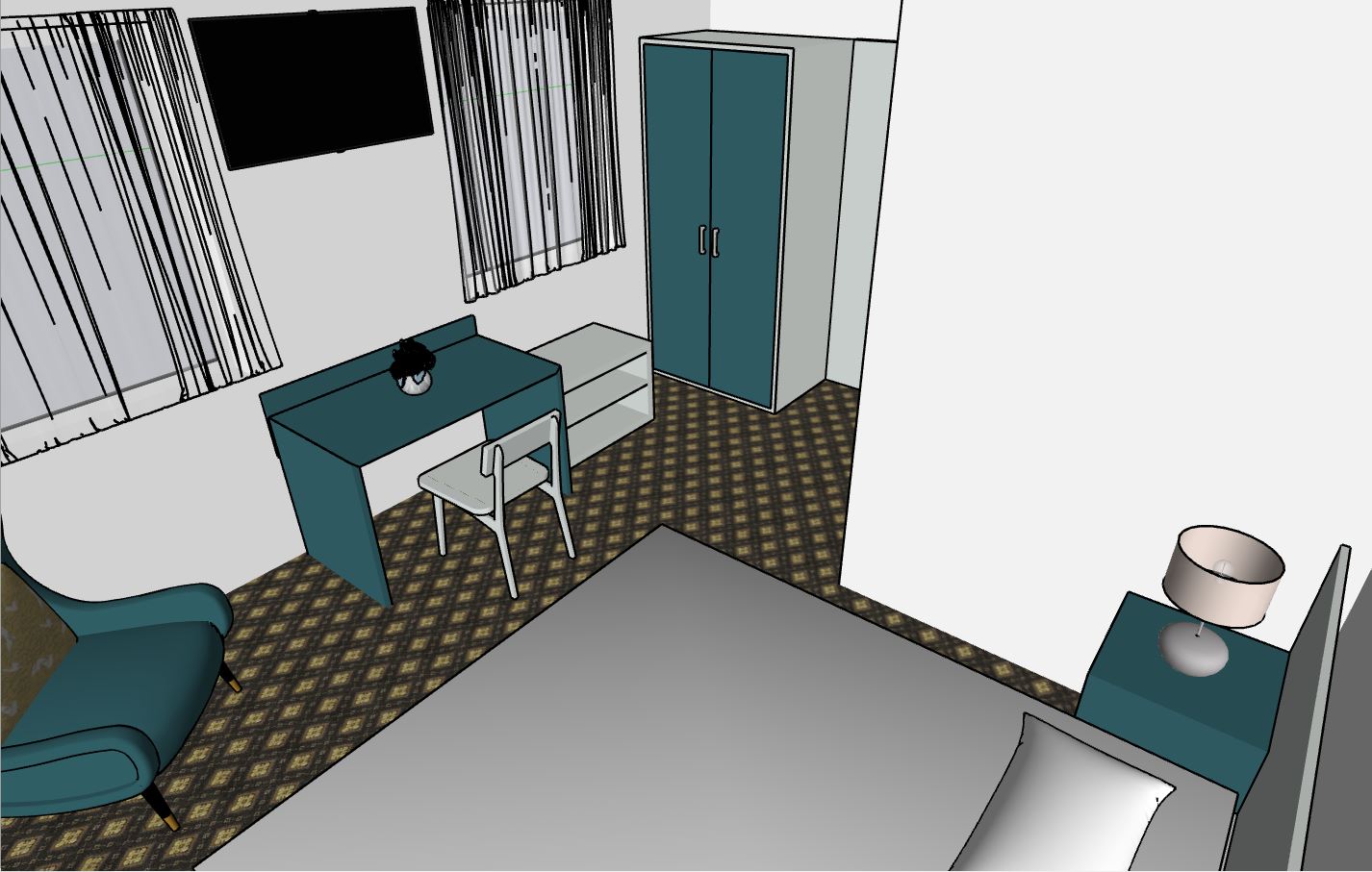 a placeholder image.