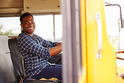 Bus Driver.jpeg