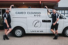 Cameo Cleaning CO.jpg
