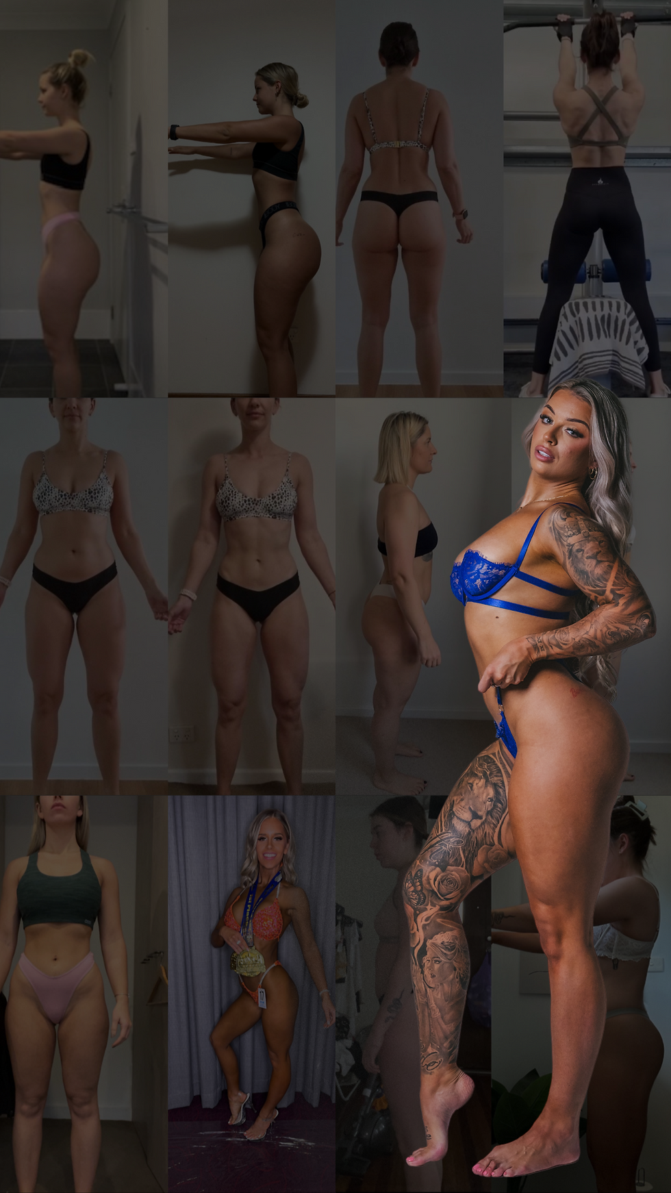 COACHING SERVICES (1).png