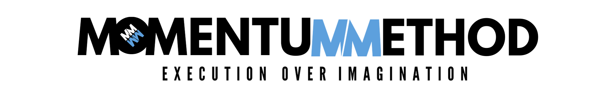 Main Logo - Colour.png