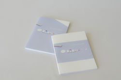 Mémoire-et-abstract