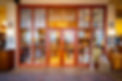 _DSC3457.jpeg