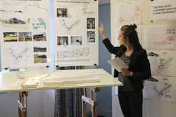 Soutenance-de-macro-projet