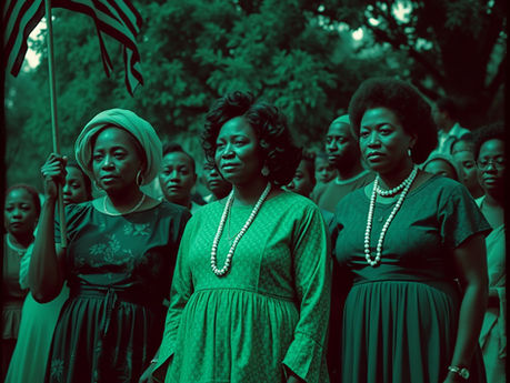 Juneteenth
