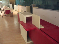 DSCF0743