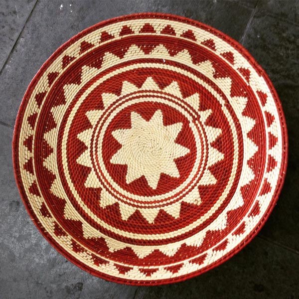 Artesanato