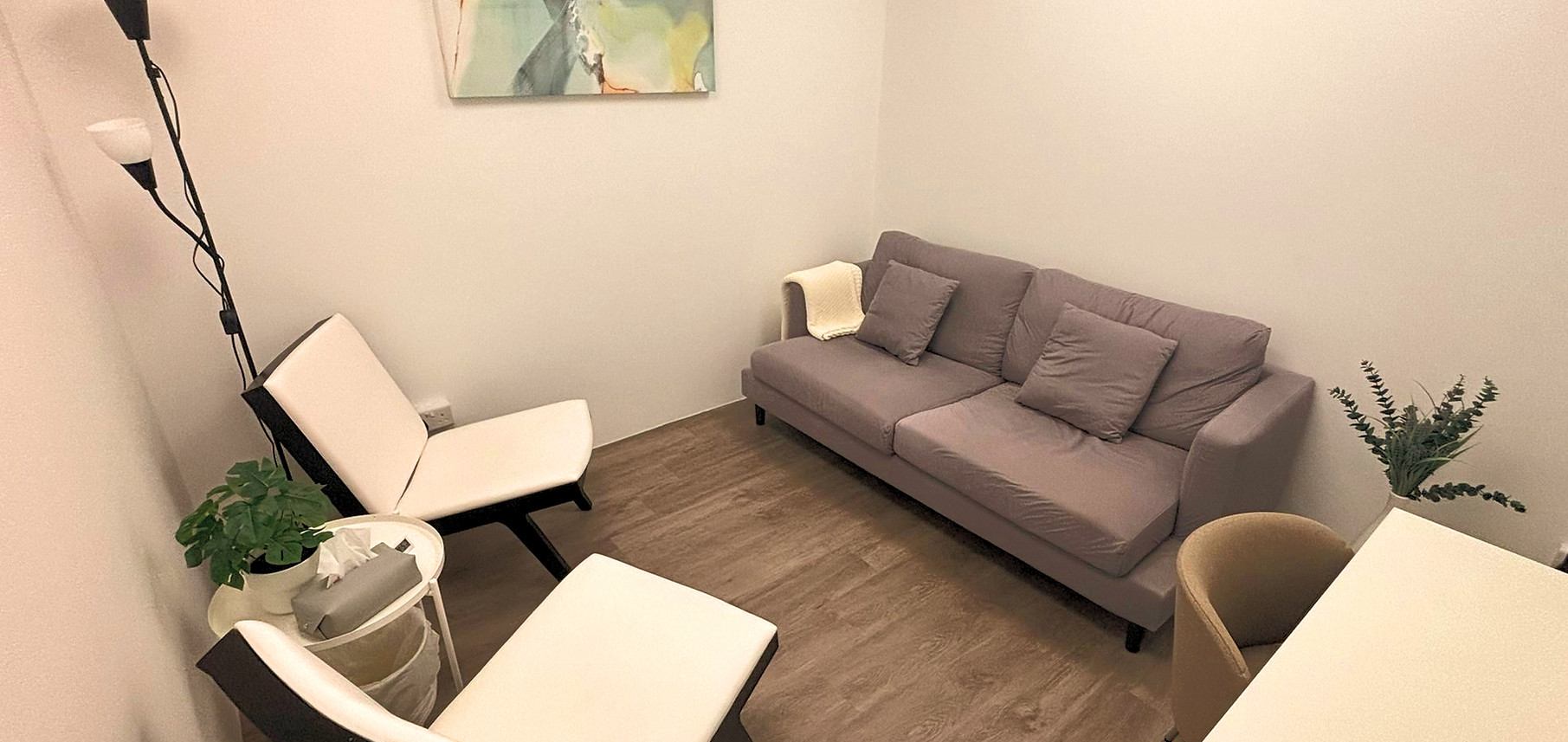 WhatsApp Image 2025-08-12 at 17_edited.j