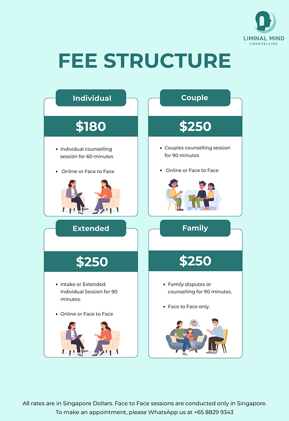 Minimalist Simple Pricing Table List (A4).png