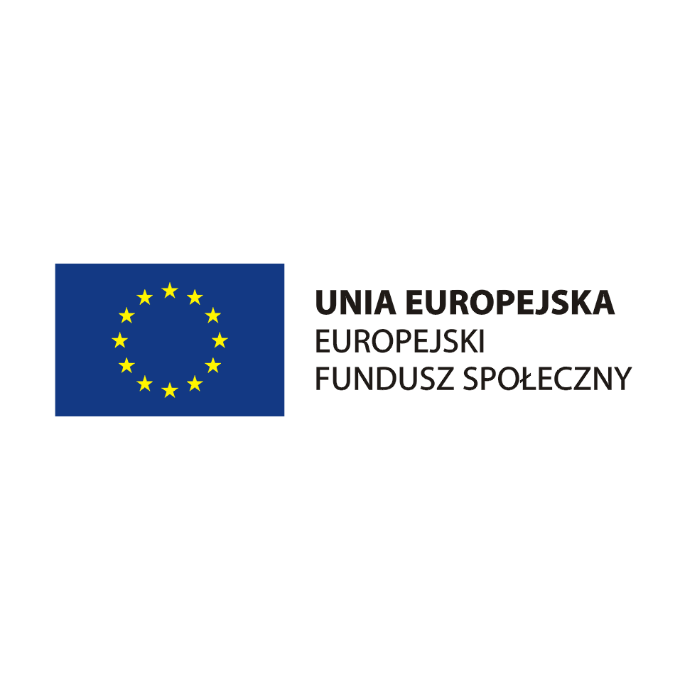 UE
