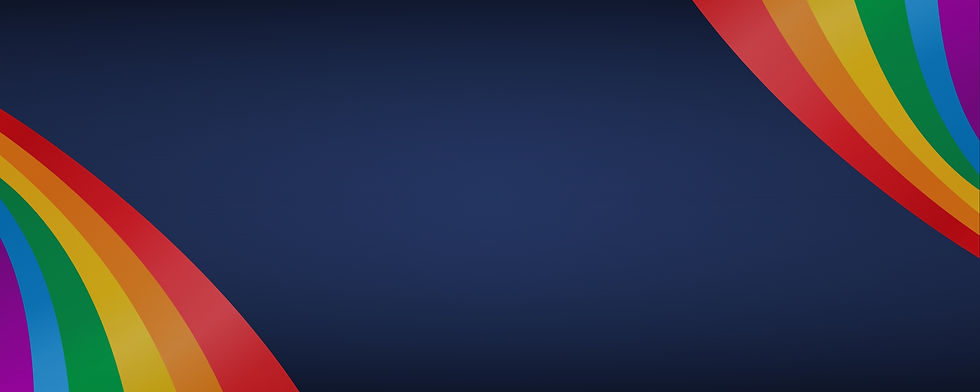 Blue and Gold Modern Elegant Background Instagram Post (1250 x 800 px) (1000 x 400 px).jpg