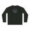Thumbnail: Unisex Performance Long Sleeve Shirt, Athletic Wear, Comfortable Sportswear