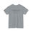 Thumbnail: Community Support Unisex Heavy Cotton Tee - GOAL CFL 2019