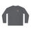 Thumbnail: Unisex Performance Long Sleeve Shirt, Athletic Wear, Comfortable Sportswear