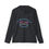 Thumbnail: Men's Sports Warmup Hoodie, Athletic Hoodie, LGBTQ+ Pride Gear