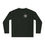 Thumbnail: Unisex Performance Long Sleeve Shirt, Athletic Wear, Comfortable Sportswear