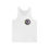 Thumbnail: Pride Unisex Jersey Tank, LGBTQ+ Apparel, Casual Summer Top,