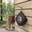 Thumbnail: Pride Outdoor Bluetooth Speaker, Portable Speaker, LGBTQ+ Gift, Camping Gear