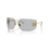 Thumbnail: Miu Miu Runway Sunglasses