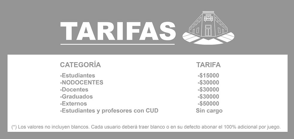 WhatsApp Image 2026-03-20 at 11.42.28.jpeg