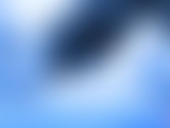 Mesas de exámenes OCTUBRE - Se habilita formulario de solicitud de inscripción