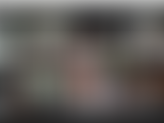 VI Jornadas de la Cátedra Internacional de Enfermería