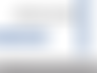 Consejo de Unidad | Unidad Académica San Julián| Sexta Reunión Ordinaria 2023